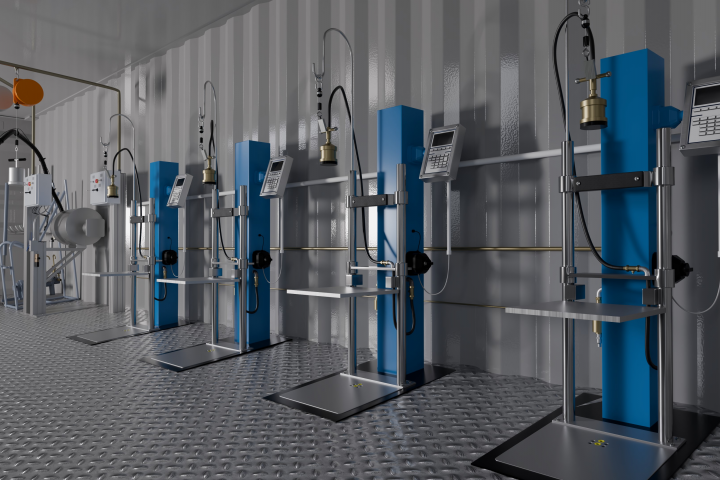 �������� ������� � ������������ ������������ �������� ��� �������� "���������"