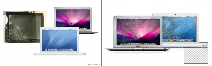 MacBook