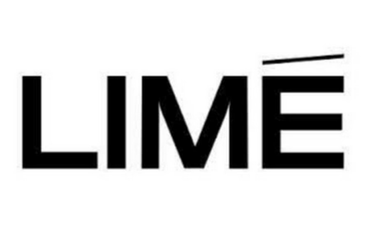 Рекламный ролик Lime