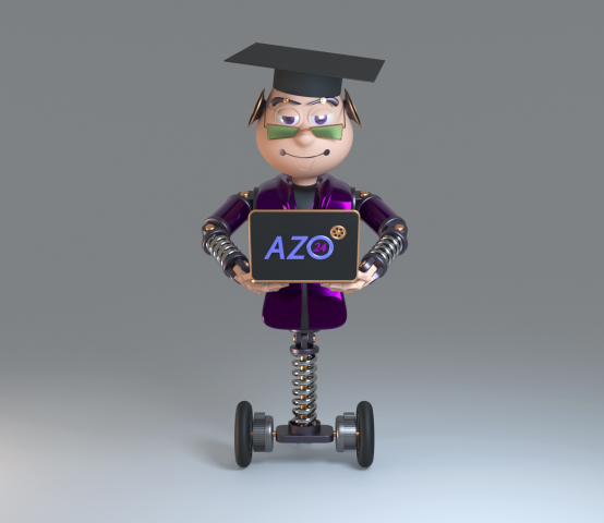 Работа 4054640