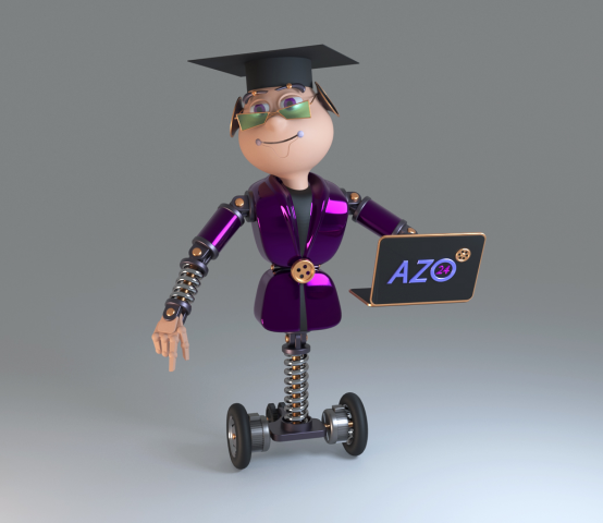 Работа 4054639