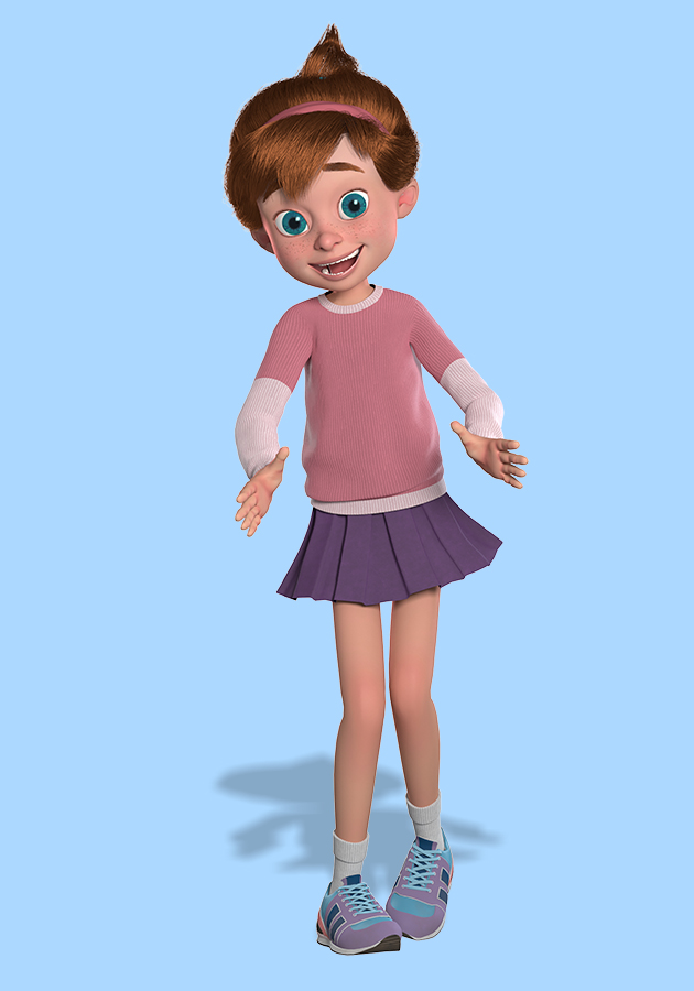 pic3291672.jpg