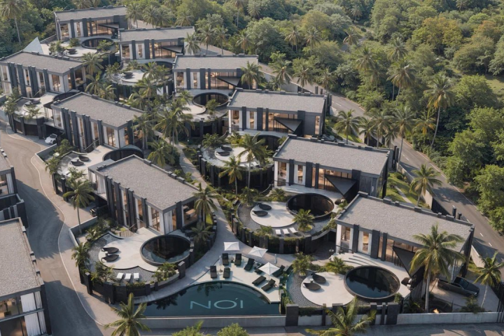 Визуализации