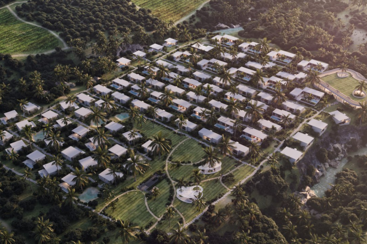 Визуализация