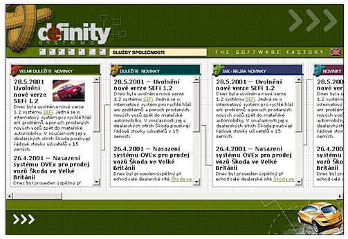 pic380394.jpg