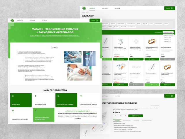 �������� ������� ����������� �������