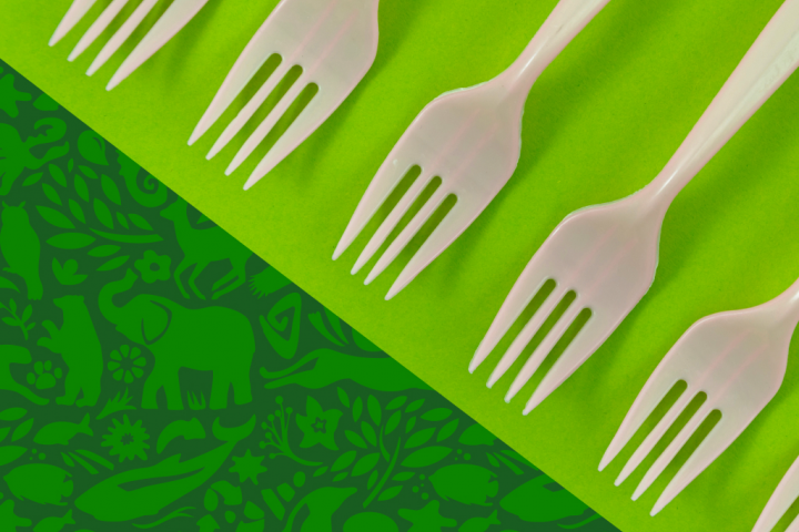 Айдентика "АВМ"