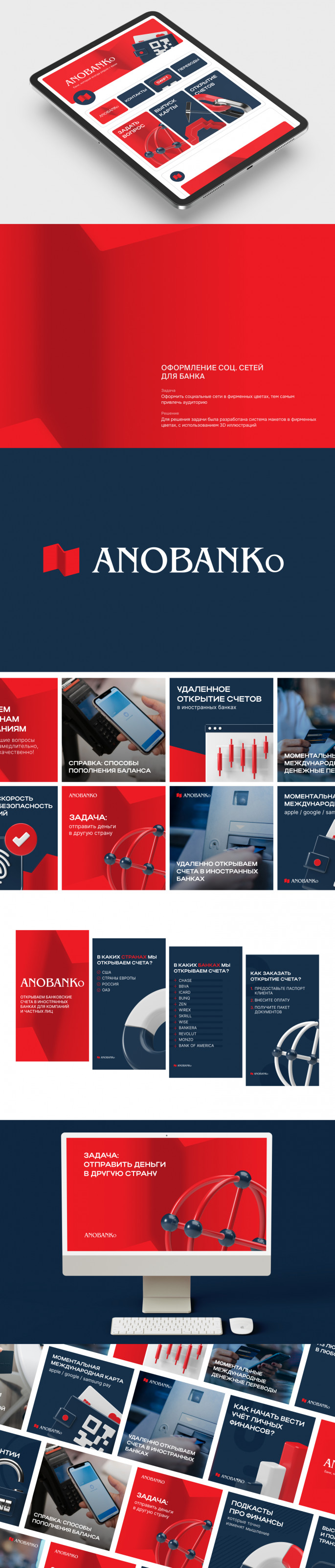 pic4607870.jpg
