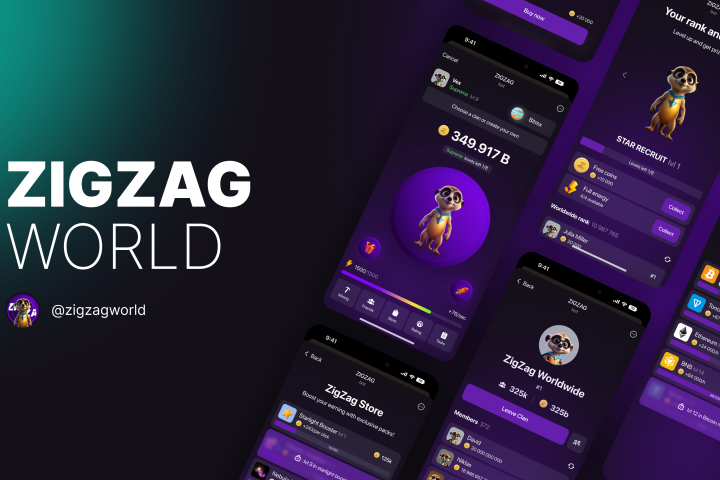  web app   Telegram