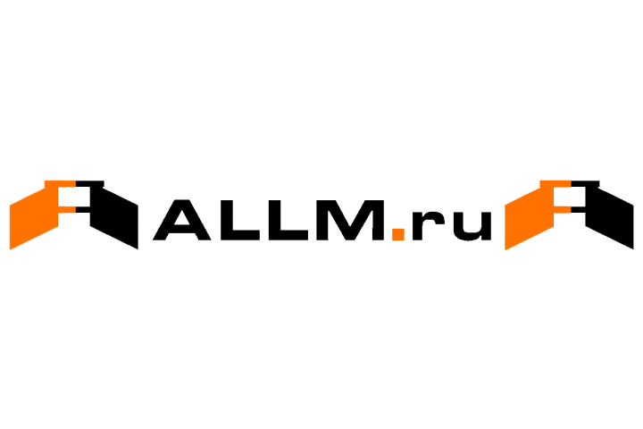 ALLM.RU.