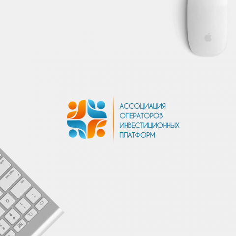 АОИП лого