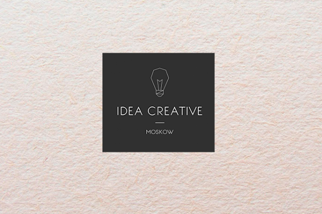 Idea creativ 2.0