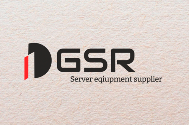 GSR