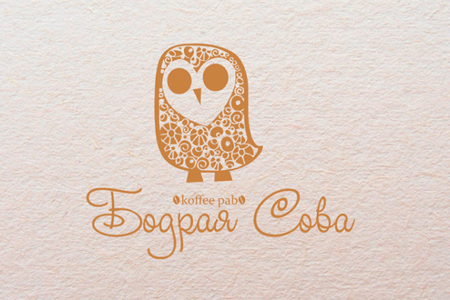 Кофейня Бодрая Сова