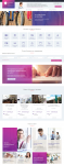 Solomon invest (продажа готового бизнеса)