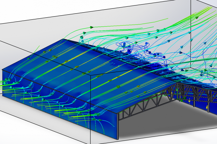 ������ ������������� ����������� ����� �� �������� ��������