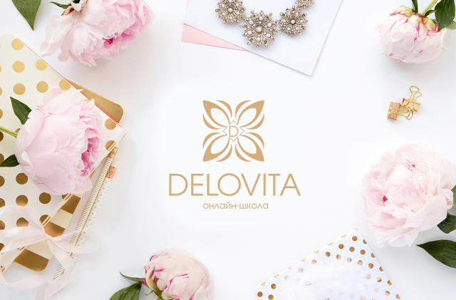 Delovita