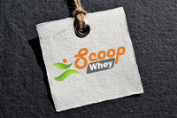 Логотип Scopp