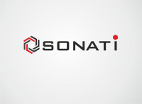 Sonati