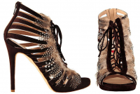 Работа 2669843