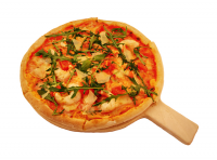 Работа 1932987