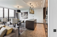 Работа 2669857