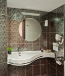 Работа 2669855