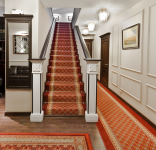 Работа 2669854