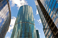 Работа 2669853