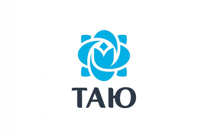 ТАЮ