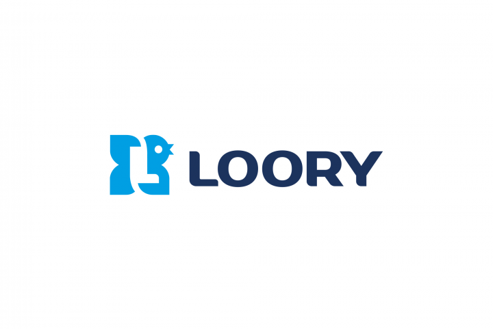 Lorry