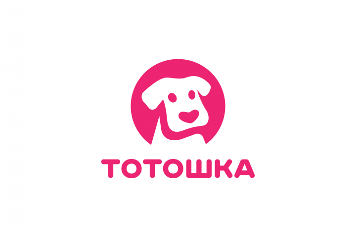 Тотошка