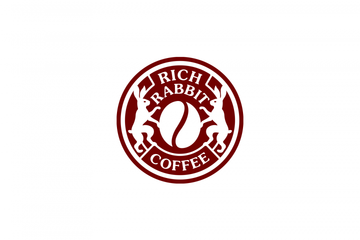 Rich Rabbit Coffee