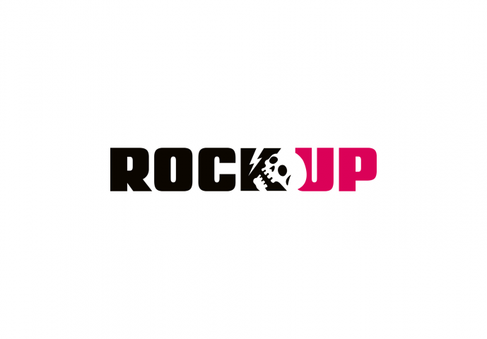 RockUp