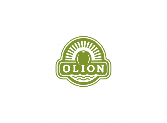 OLION
