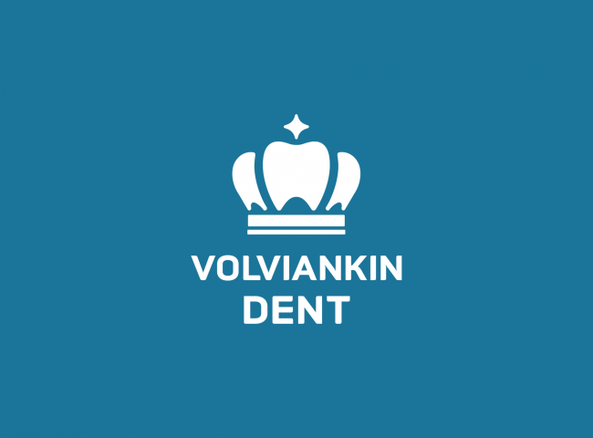 VOLVIANKIN DENT