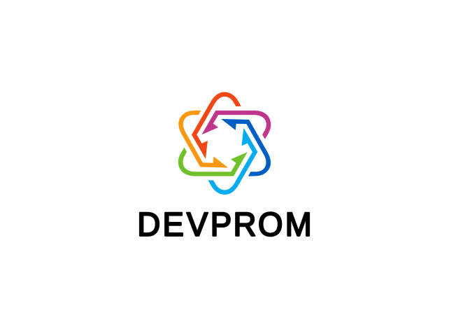 DEVPROM