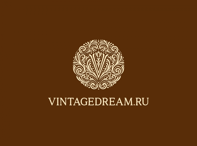 Vintagedream.ru