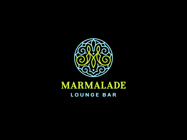 Marmelad
