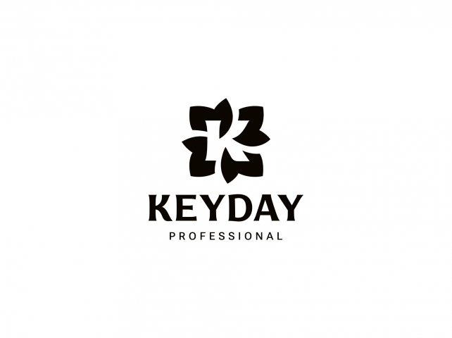 KEYDAY