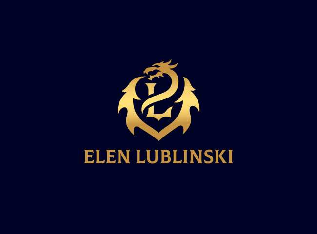 Elen Lublinski