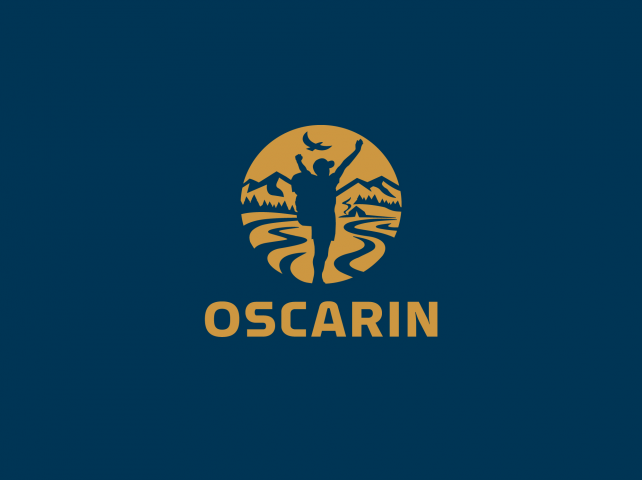 OSCARIN