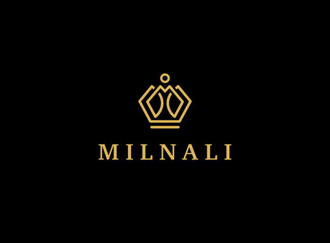 M I L N A L I