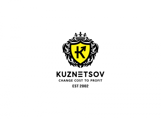 KUZNETSOV