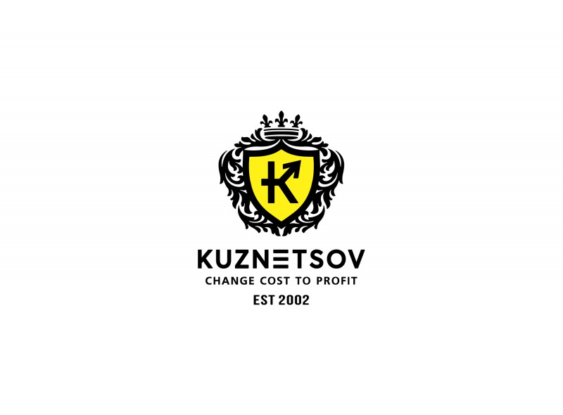 pic4404690.jpg