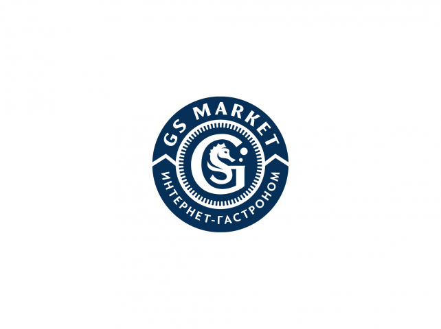 GS market