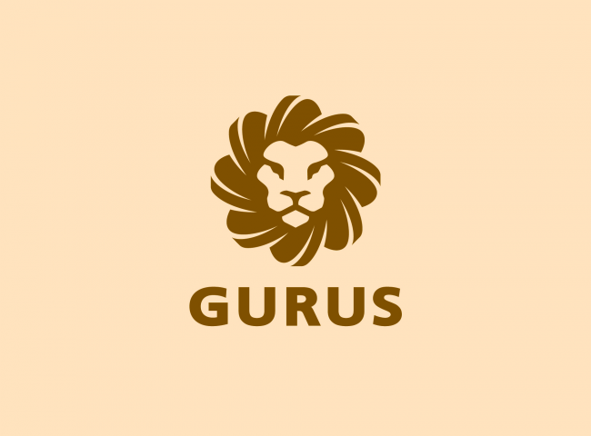 GURUS