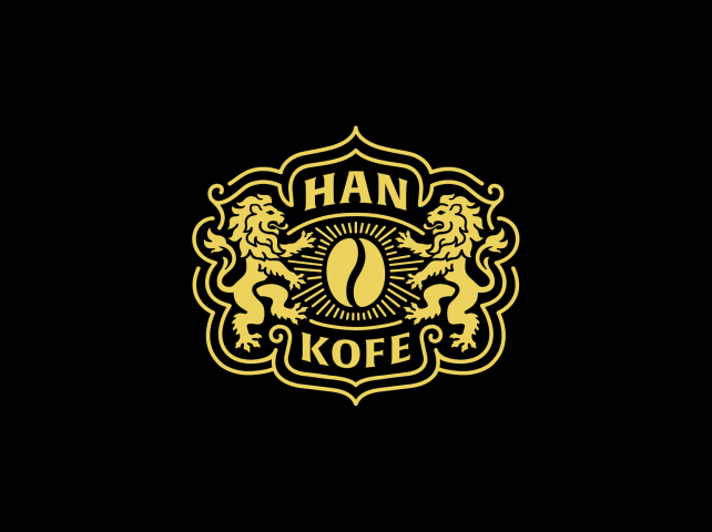 HAN  KOFE