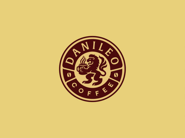 Danileo