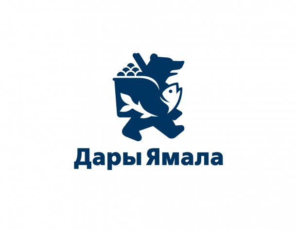 Дары Ямала